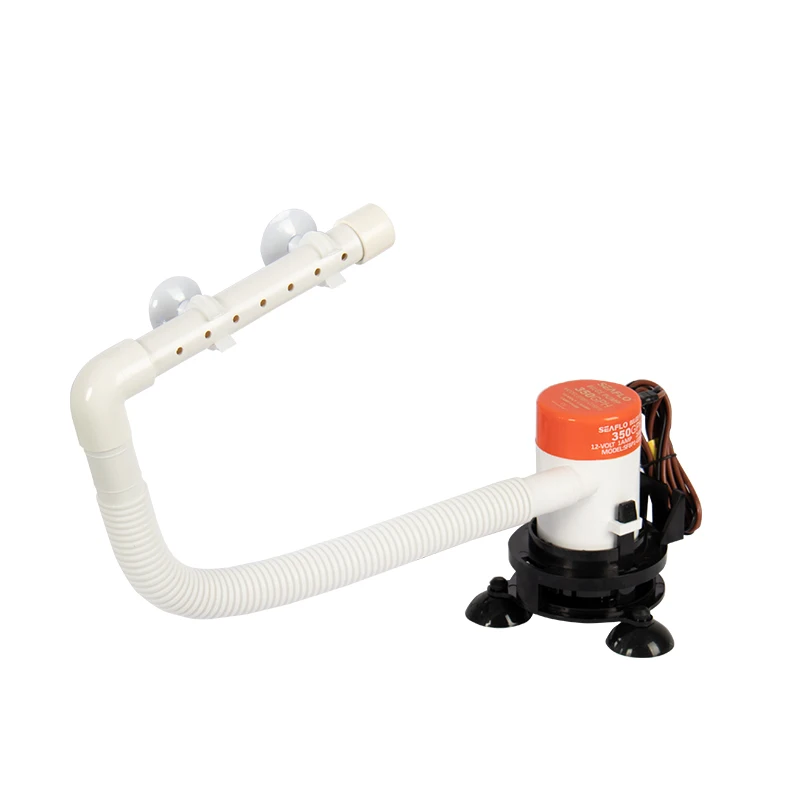 seaflo12v-aeration-circulating-pump-live-fish-tank-water-pump-marine-road-sub-boat-water-fountain-with-suction-cu