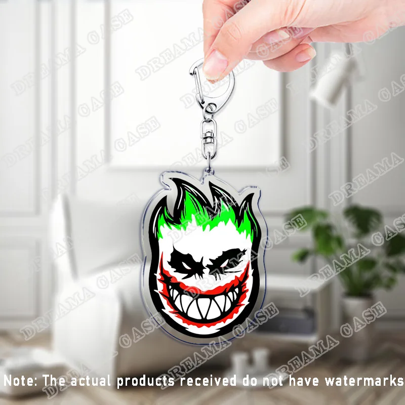 لماذا سلسلة المفاتيح جديرة جدا الملحقات حقيبة سحر القط عاشق لعبة سلاسل المفاتيح Keyrings مجوهرات المشجعين الأصدقاء هدية
