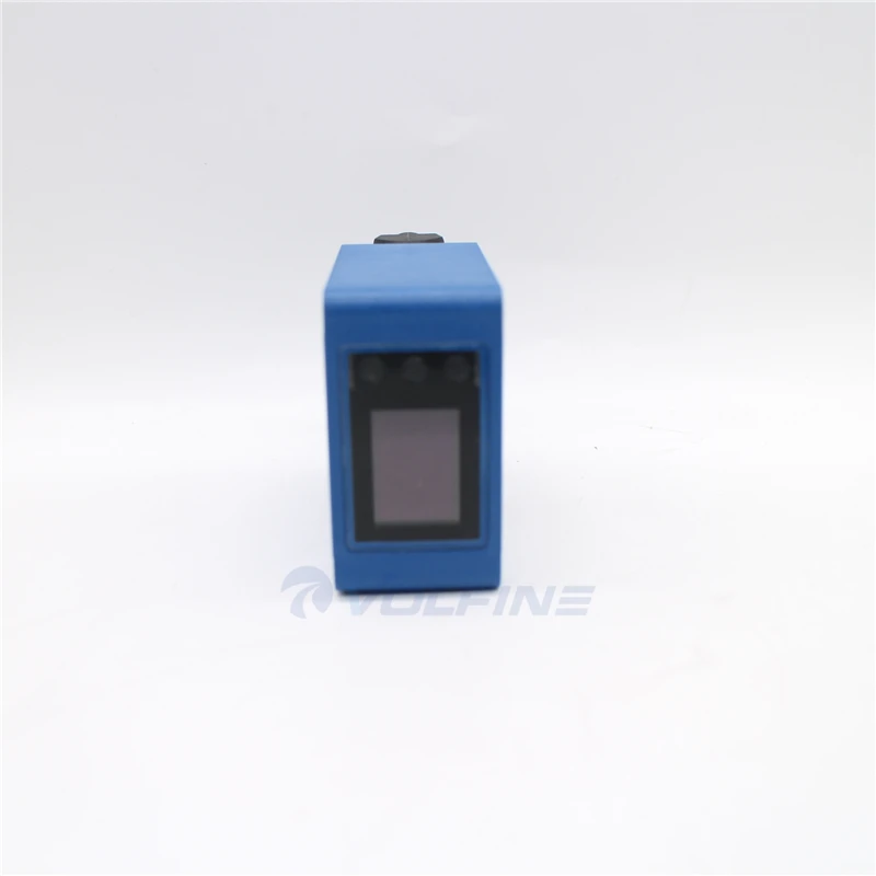 High-precision laser ranging sensor laser sensor Y1TA100QXT3