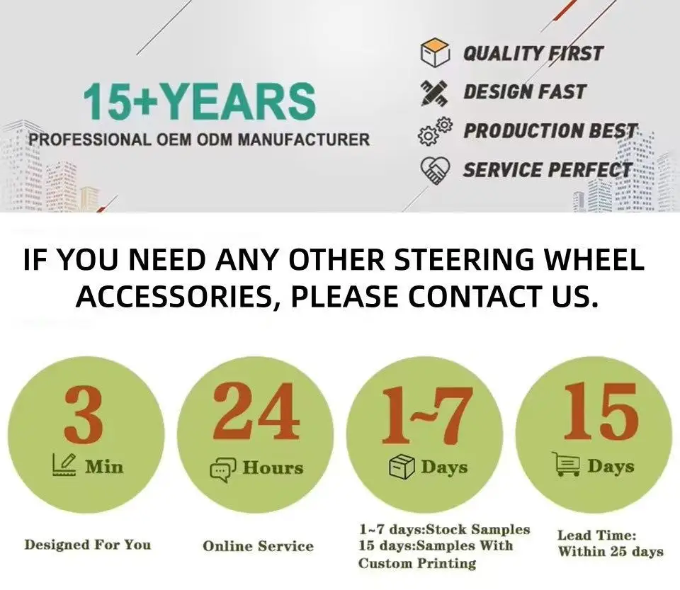 Customized LED Carbon Fiber Steering Wheel with Perforated Leather for Audi A7 S7 RS7 C8 A6 S6 RS6 2018-2024 Models A8 A1 RS5