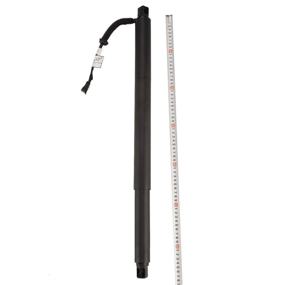 

FER-pCar (LH and RH Universal) Tailgate Stay for BMW 5 F07 2009-2017 Electric Trunk Air Spring Lift Support