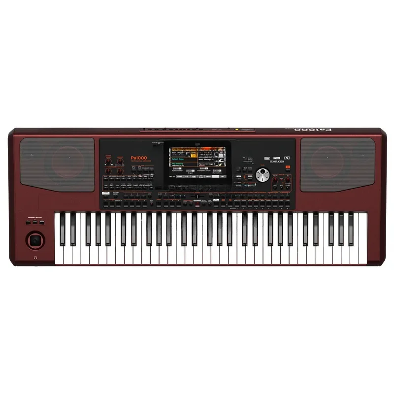 Pagamento della differenza di prezzo PA1000