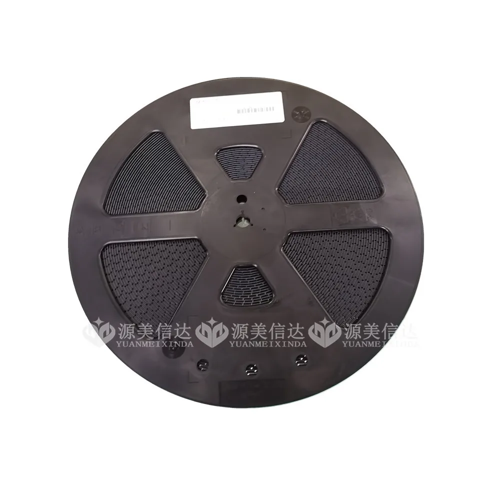 ロジックチップ74ac00 tc74ac00f,5.2mmパッチ,中型,sop-14,バッチあたり2個,新品,オリジナル