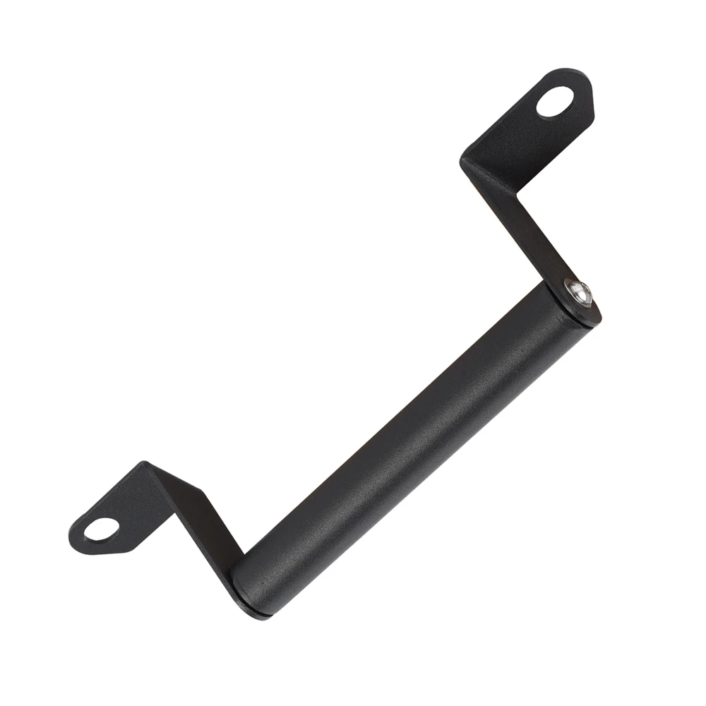 For Triumph Tiger 900/850 GT Rally PRO Tiger900/Tiger850 Tiger900GT Sprots Motorcycle Mobile Phone Navigation GPS Plate Bracket