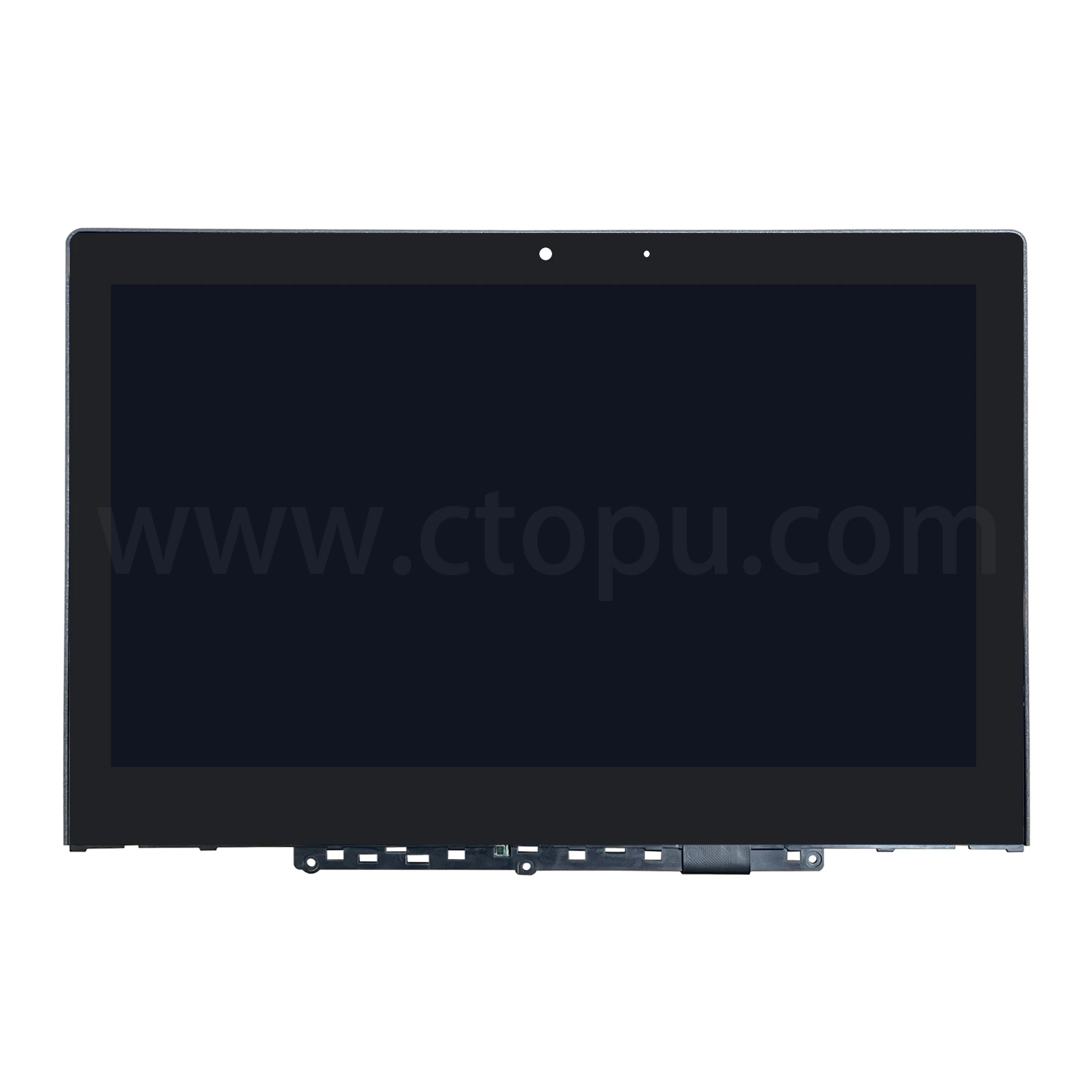 

5D10Y97713 For Lenovo 300e Chromebook 2nd Gen AST Type 81M9 82GK 82CE LCD Touch Screen Assembly LED Display With Frame