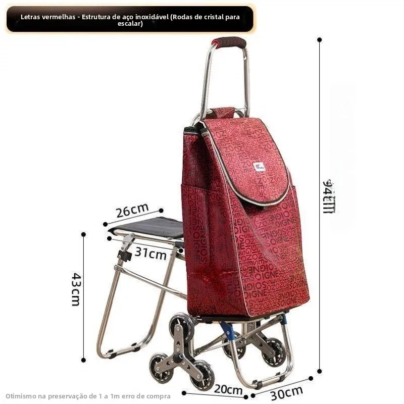 carrito-de-compras-plegable-para-personas-mayores-con-asiento-y-banco-para-subir-escaleras-portatil-de-acero-inoxidable
