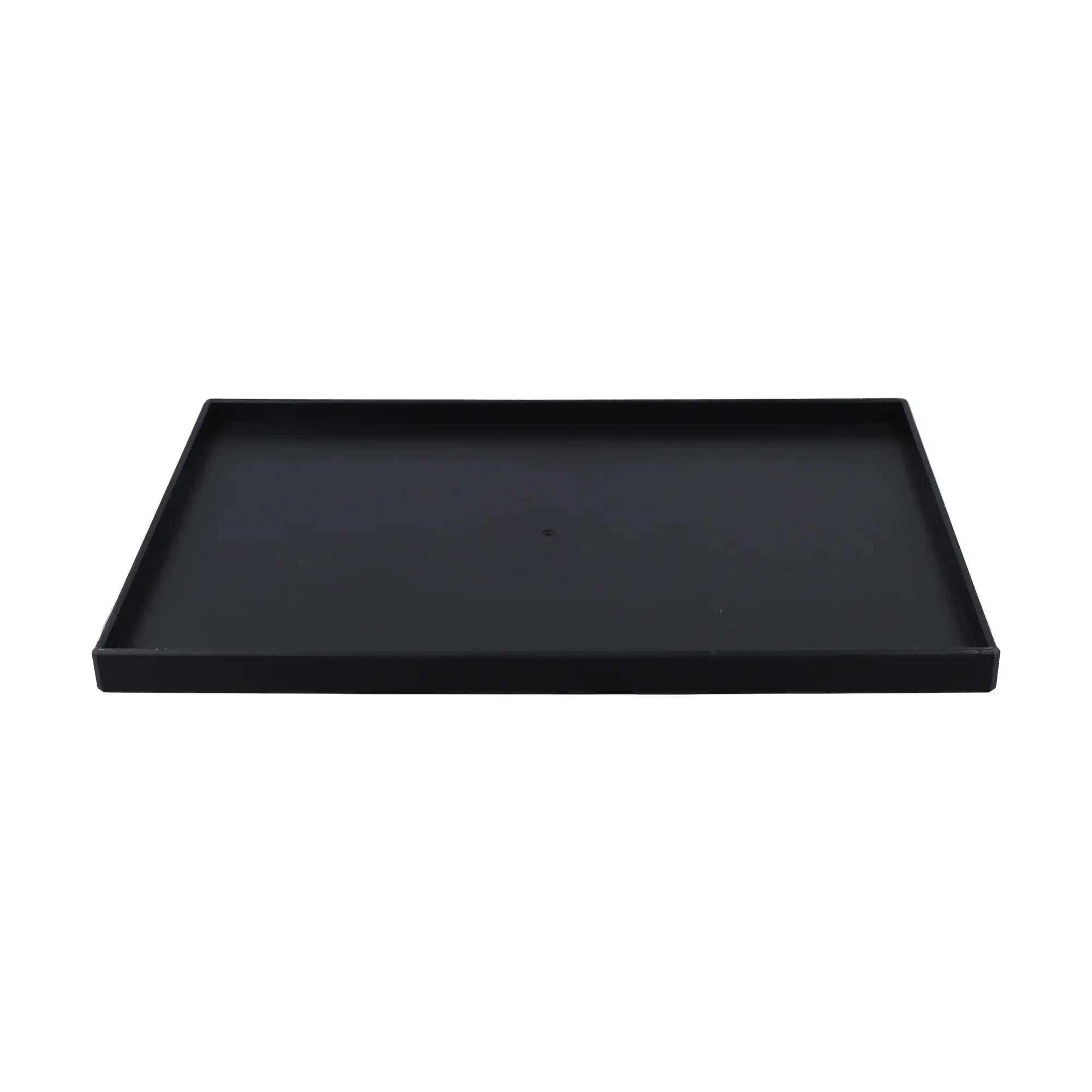1 * Projectors Tray Projectors Tray Plastic Platform Holder 1 Piece High Quality Projectors Tray 100% Brand New