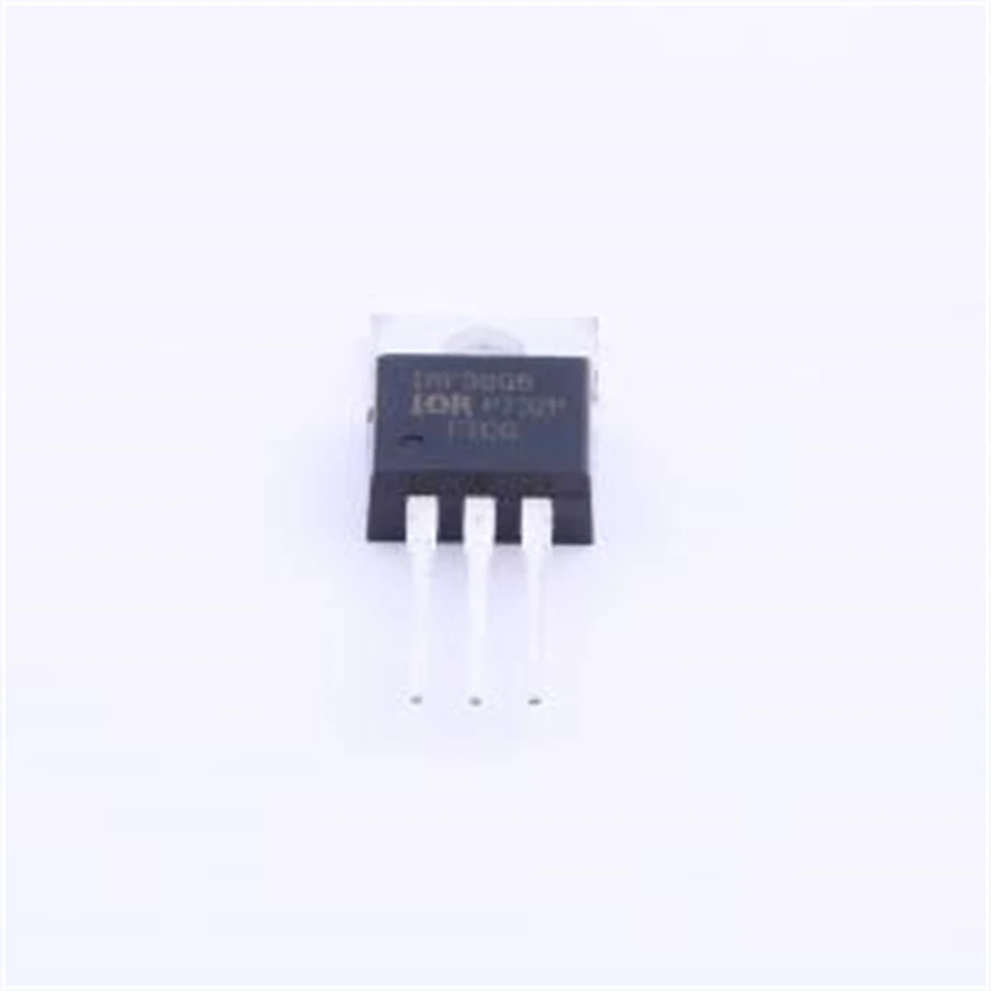 

10PCS/LOT IRF3808PBF (Transistors/Thyristors)