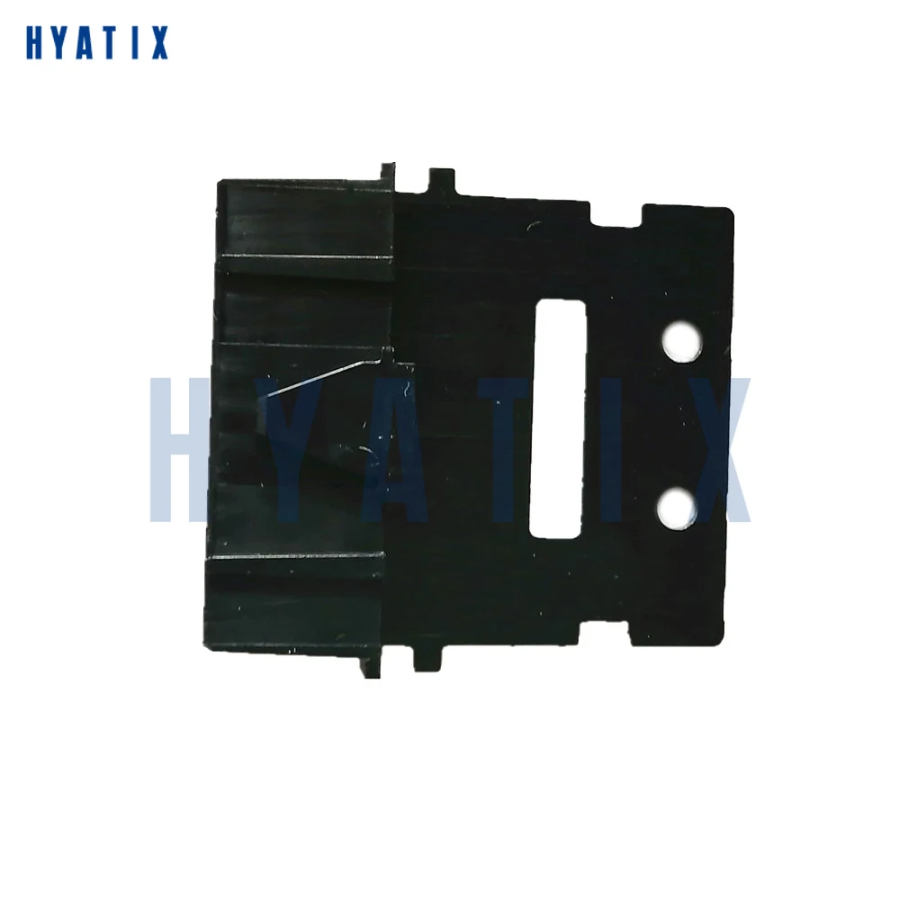 5 ชุดด้านหลังชุดเชื่อมต่ออุปกรณ์เสริมสําหรับ XPR5550 XPR4550 CM300 M8668 M8268 M8660 DR3000 DM3400 DM3600 DM4400 DM4600 DM4800