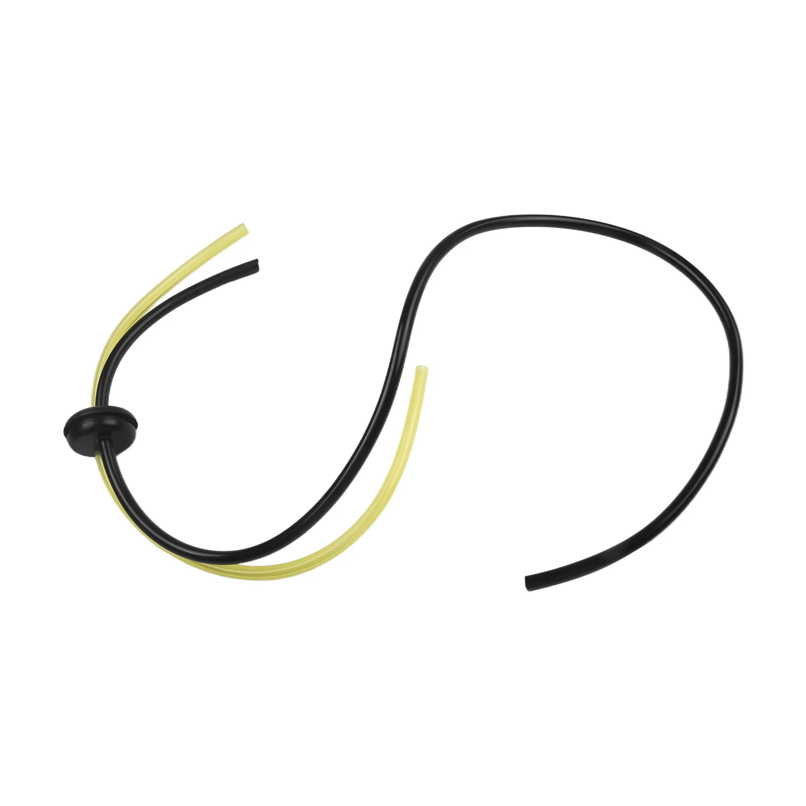 مجموعة أنابيب الوقود المميزة لـ 570988101 EB7000 EB7001 EBZ5100 EBZ5150 EBZ7001 EBZ7100 EBZ7150 جودة غير معززة