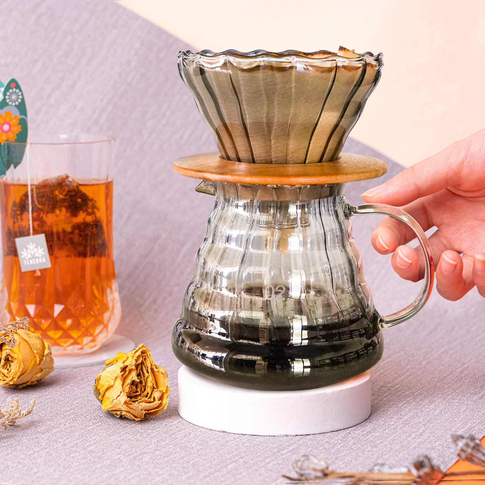 Рисунок 5 - Специализированная портативная