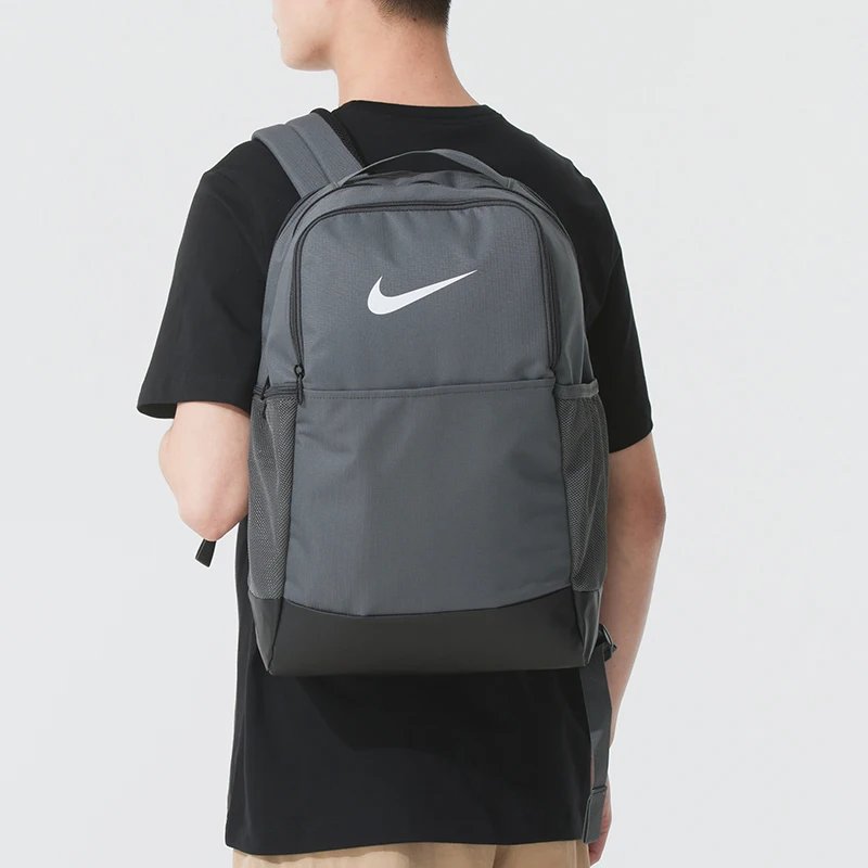 nike-men's-and-women's-bags-backpacks-outdoor-sports-and-leisure-bags-student-school-bags-computer-bags-brasilia-95