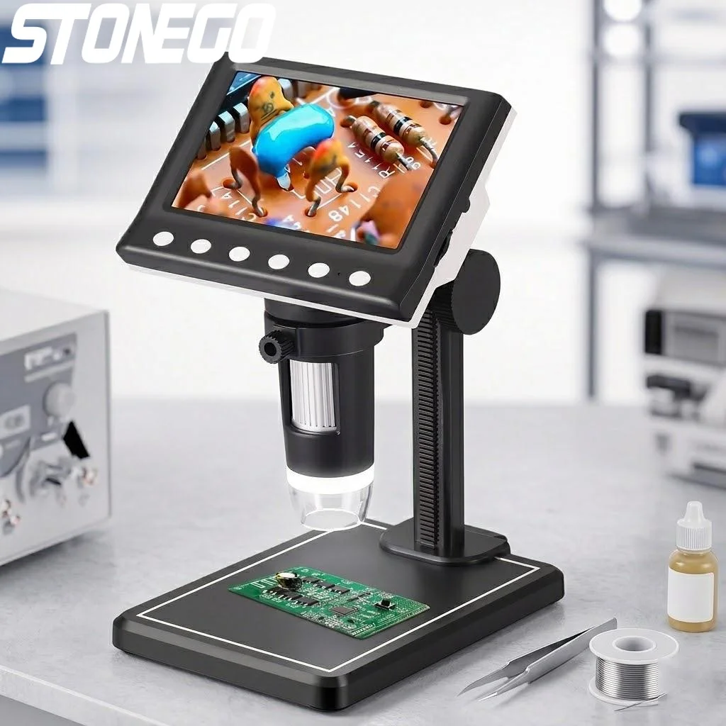 microscopio-de-inspeccion-con-aumento-de-1000x-8-luces-led-memoria-de-32-gb-herramienta-educativa-para-laboratorio-de-fisica