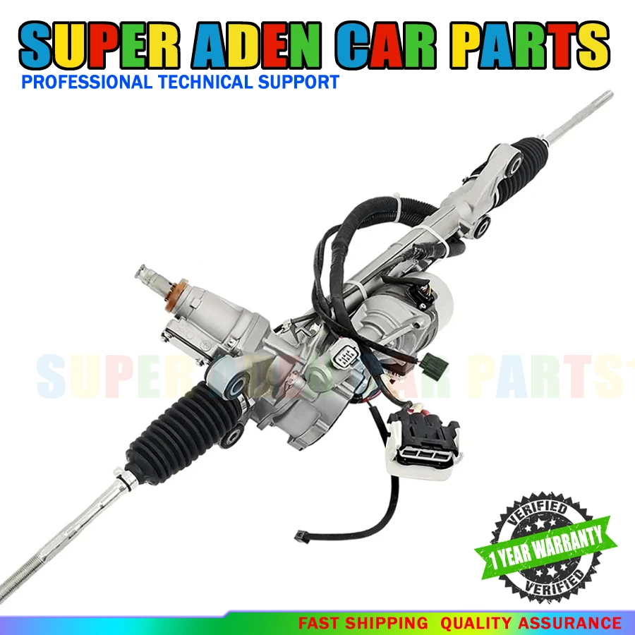 

Power Steering Rack For Subaru Forester 34110-FJ091 34110-SG020 34110-SC060 34110-FJ260 34110-SG021 34110-FJ090 34110-FJ040