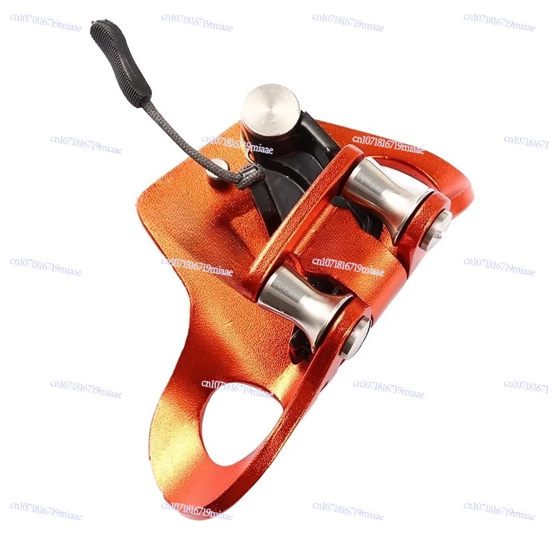 Rope Climbing, Fist Climbing, Rope Rising, Artifact, High-altitude Rock Climbing, Climbing Equipment