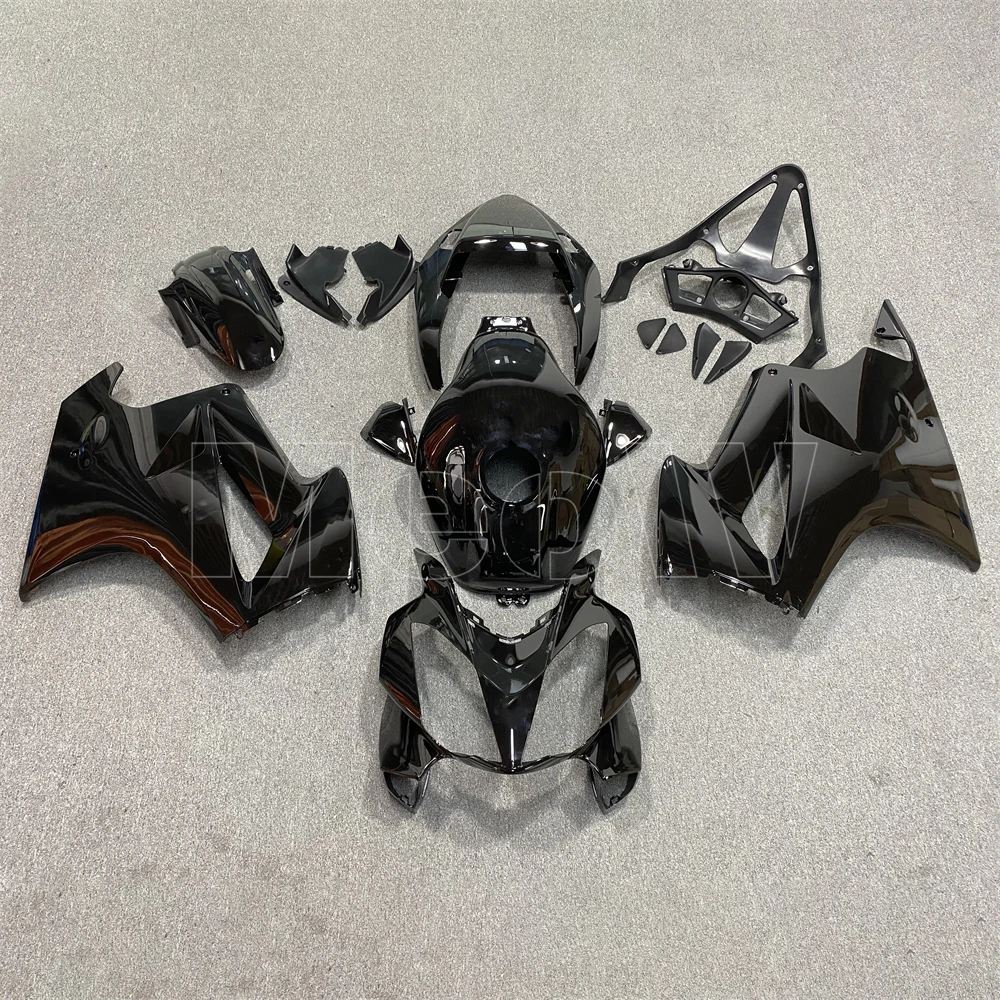 

For VFR800 VFR 800 2002 2003 2004 2005 2006 - 2012 Motorcycle Fairing Kit ABS Plastic Body Injection Fairings Full Bodywork ZXMT