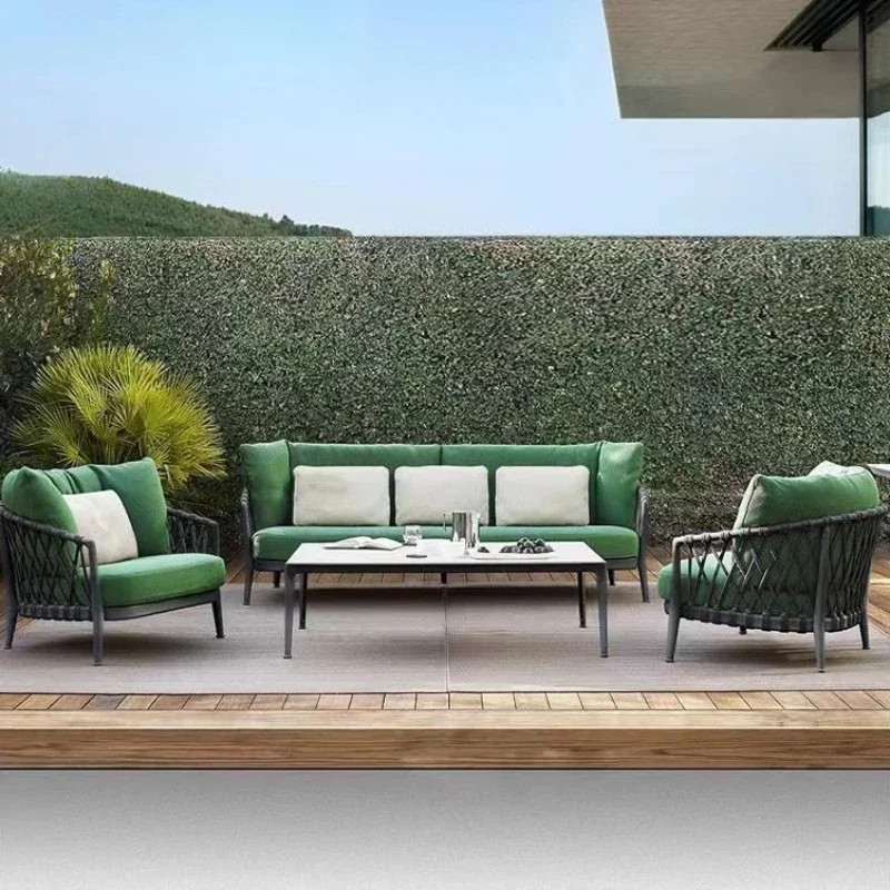 جديد وصول طقم أريكة الشمال مزيج الاقسام الأريكة طقم أريكة مقعد الحب الأوروبي Juego De Muebles Para Sala أثاث المنزل