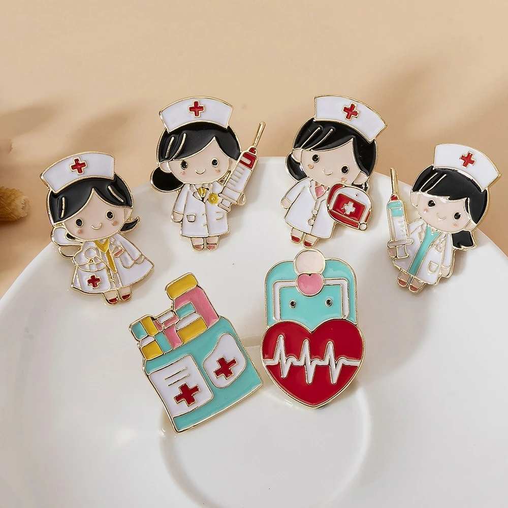 Cute And Creative C…