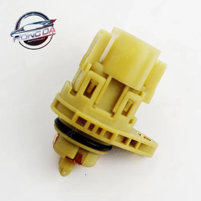 095919823F Speed Automatic Transmission Multifunction Switch For VW Beetle 1998-2004 Jetta Golf 1996-2005 Passat 095 919 823F 4