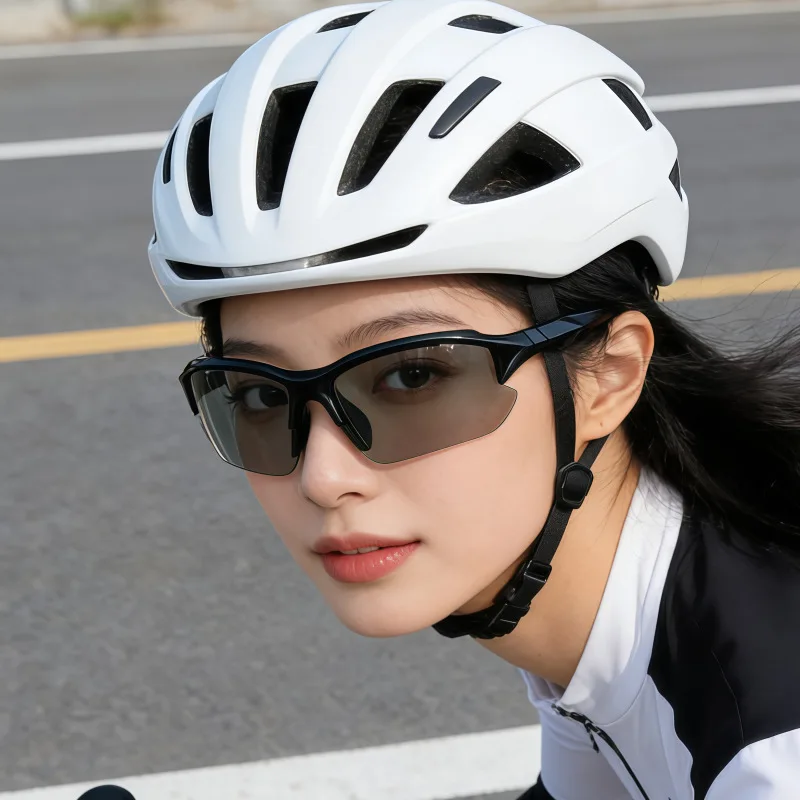 

Outdoor Polarized Fashion Sports Glasses Men Women Windproof Baseball Running Fishing Eyewear Golf Driving Cycling Sunglasses