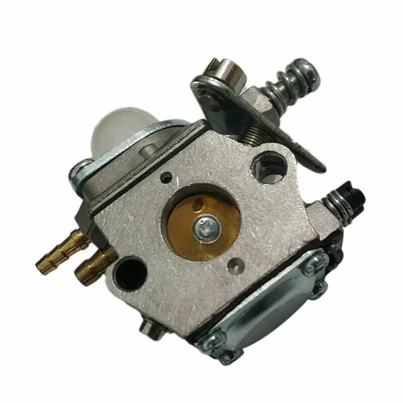 

High Quality Carburetor for Emak Oleo Mac Efco WT460 2318690R Gardening Tools Engine Spare Parts