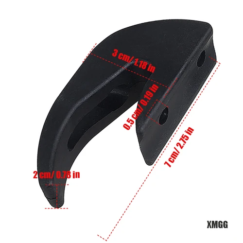 אופנועים ו-ATV