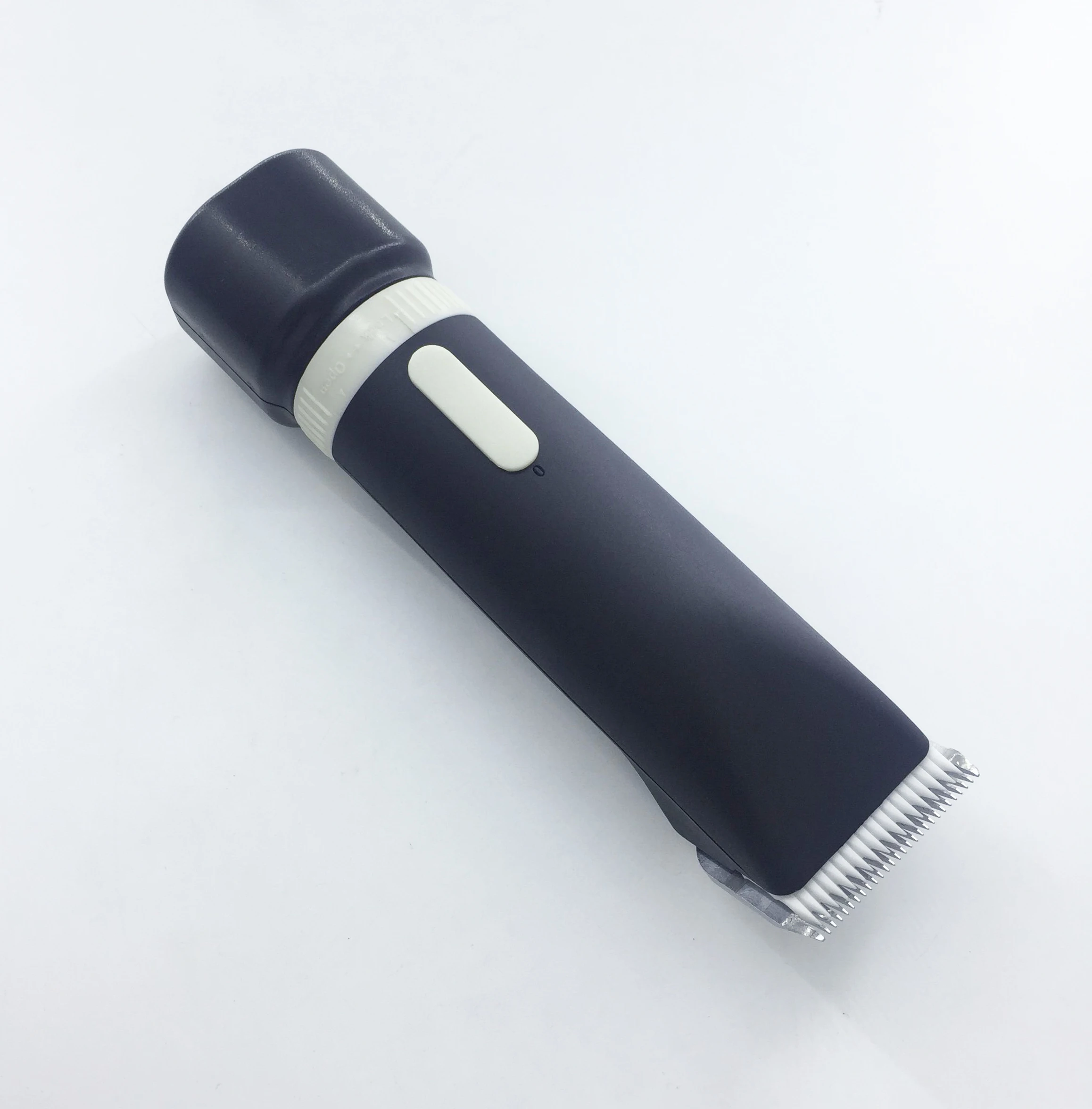 

Беспроводная электрическая машинка для стрижки волос с лезвием A5, триммер для волос, парикмахерская машина для стрижки волос