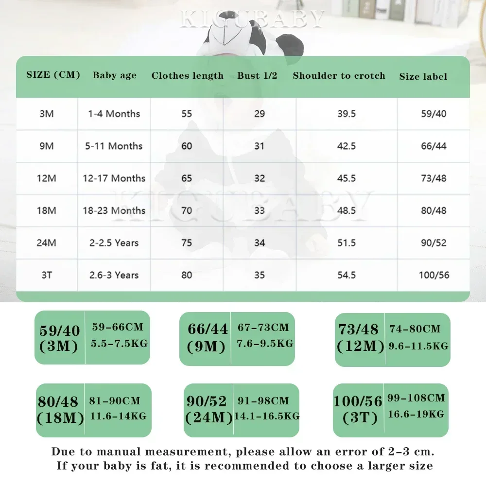 2024 New Cartoon Bat Cosplay Costume Boy Girls Toddler Animal Jumpsuit Baby Romper Infant Clothes Pyjamas Kigurumis Ropa Bebe
