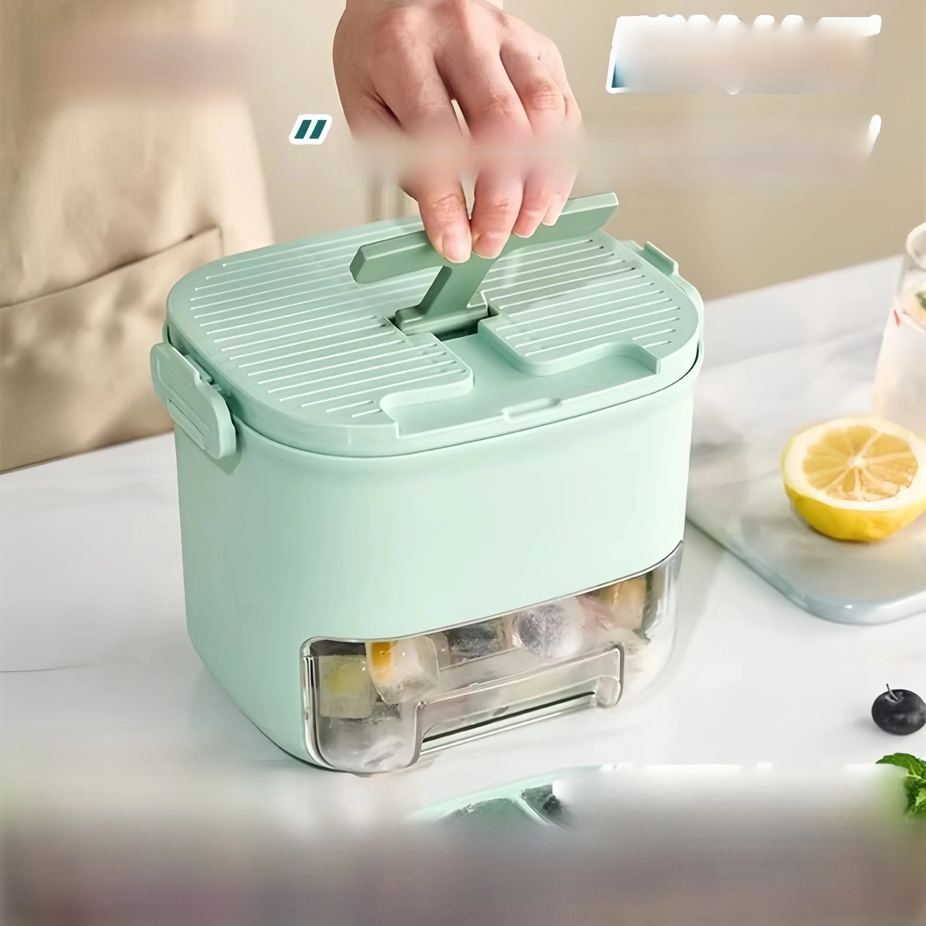 bac-a-glacons-grande-capacite-avec-presse-boite-de-rangement-pour-blocs-de-glace-en-silicone-de-qualite-alimentaire-pour-refrigerateur-domestique-outil-de-cuisine-pratique