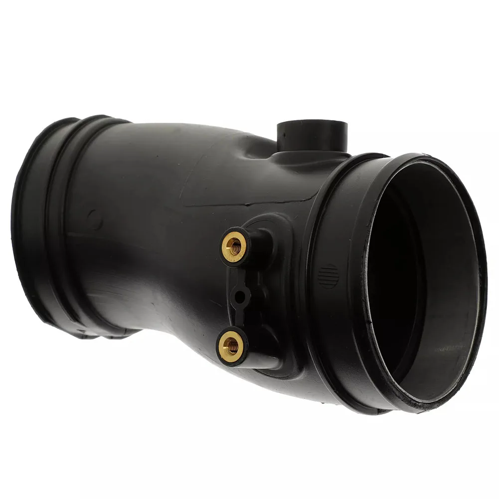 

6 0 л дизельный двигатель Powerstroke, воздухоочиститель, впускной канал, шланг, подходит для супергрузовиков 2003 2007, номер детали 3C3Z9C623AA