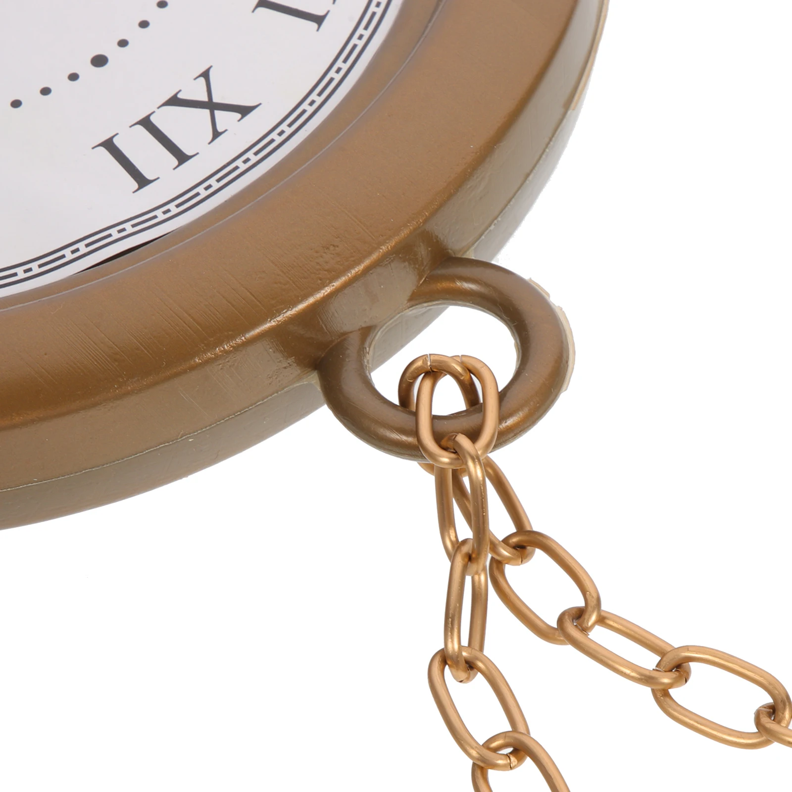 

1 set 1 Set Of Bunny Nose Party Accessories Costume Props For Cosplay Carnival Halloween 60S 70S Hippy Costume Decorative Cross