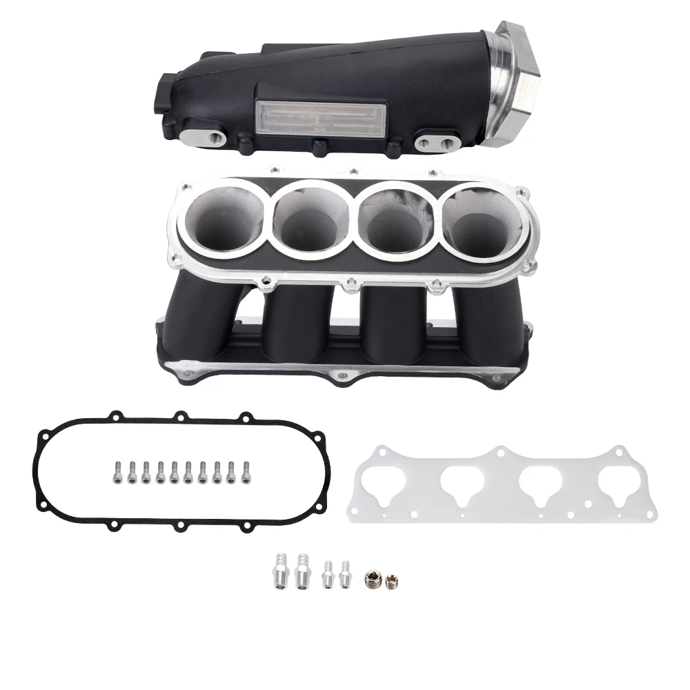 RASTP-Neuer Ansaugkrümmer der Ultra Street-Serie für Honda K20A/A2/A3 K24 RS-CR1849 – Detail 12