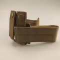 CB