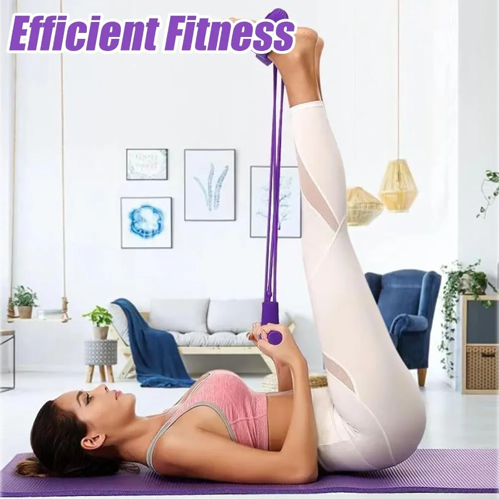 Full Body Workout R…