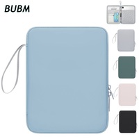 BUBM Tablet Bag 10.2\