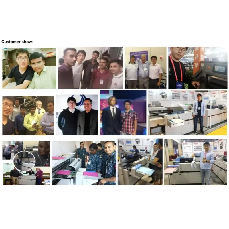 

Two Double Heads Saddle Stitching Book Binding Stapler Machine