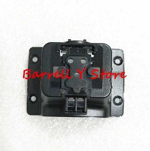 新オリジナルフラッシュホットシューベースフットブラケットニコンスピードライト SB-900 SB900 SB-910 SB910 SB-700 SB700 修理部品