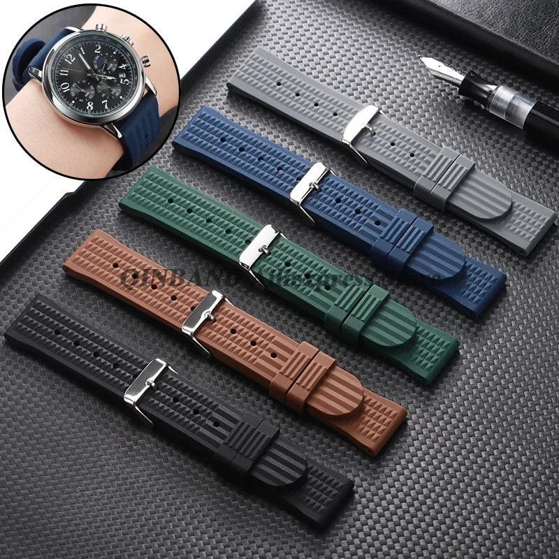 �y�Z�[�����z20/22 �~�����[�g���V���R�����v�o���h�v���~�A���\�t�g���o�[�X�g���b�v�Z�C�R�[ SKX007 ���j�o�[�T���h�����X�g�o���h�����X�|�[�c�u���X���b�g