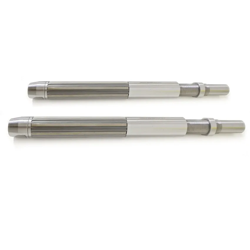 High Toughness Electroplated Diamond Single Pass Honing Tools for Cylinder Boring Machine