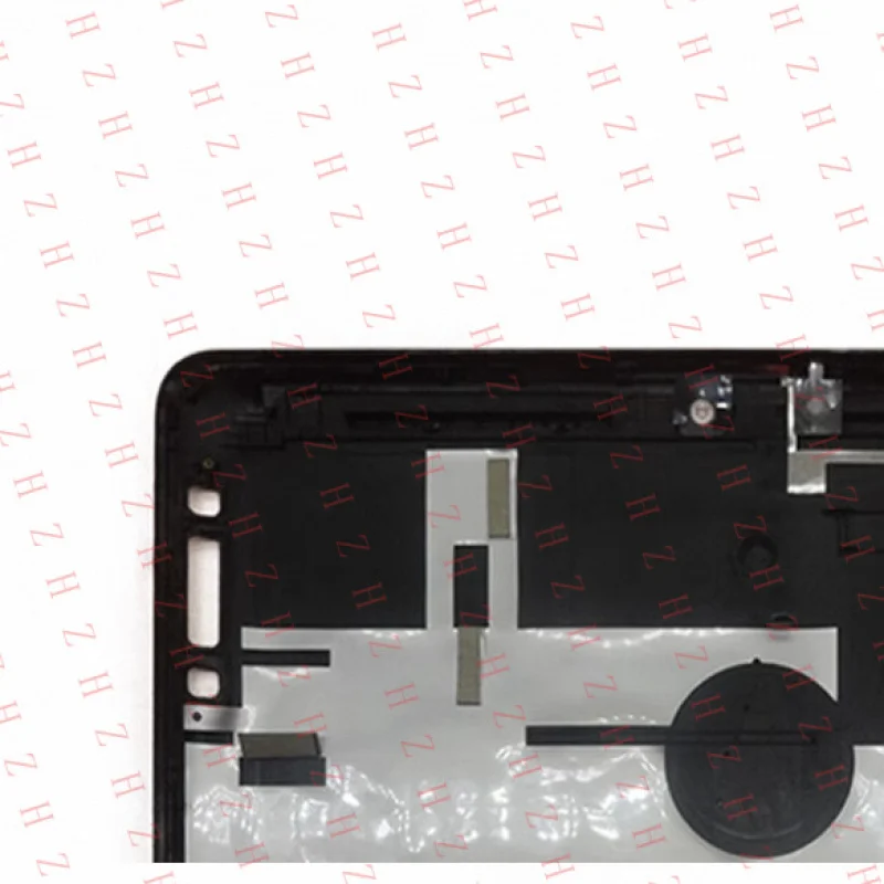 P+ For HP Pro X2 612 G1 A Shell Screen Back Cover Back Cover 766611-001