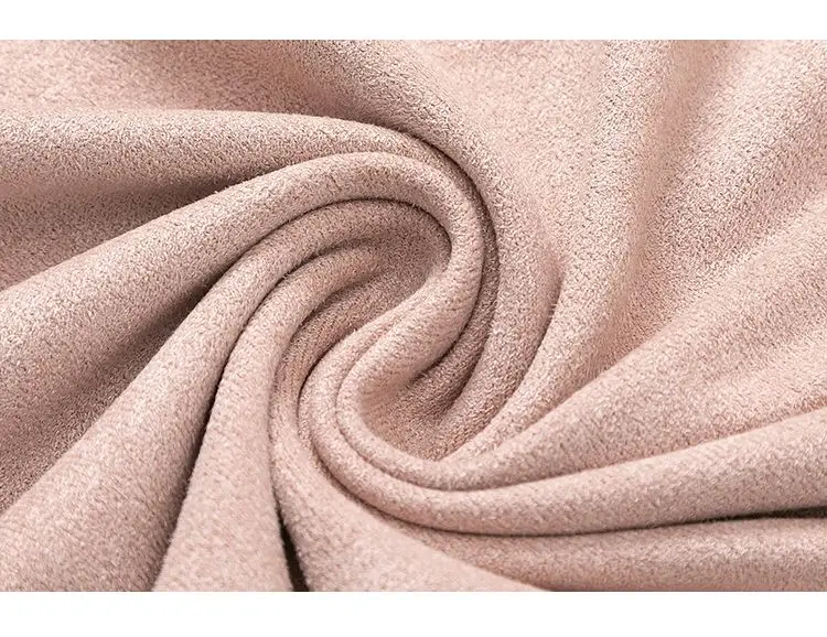 2024 New European and American Vintage Letter Printed Suede Vest Loose Casual Sleeveless T-shirt