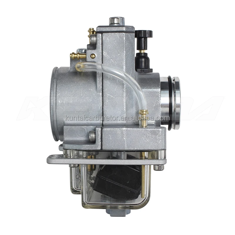 미니 PWK KTM 85 SX 허스크바나 TC85 가와사키 KX85 KX112 야마하 YZ85 가스가스 MC85 85cc-112cc용 카뷰레터