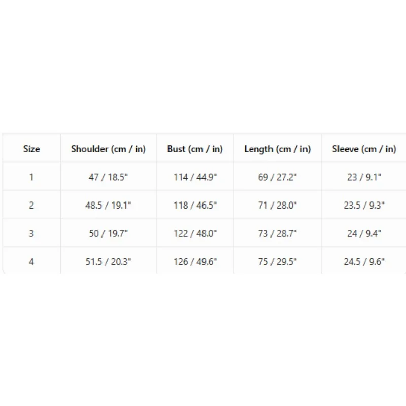 Men's Color Block Collar Outdoor Shirt Loose Japanese Style Cool Feeling Short Sleeve Top