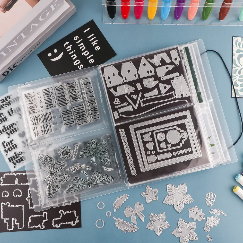 #30 Latest Craft Organization Offers