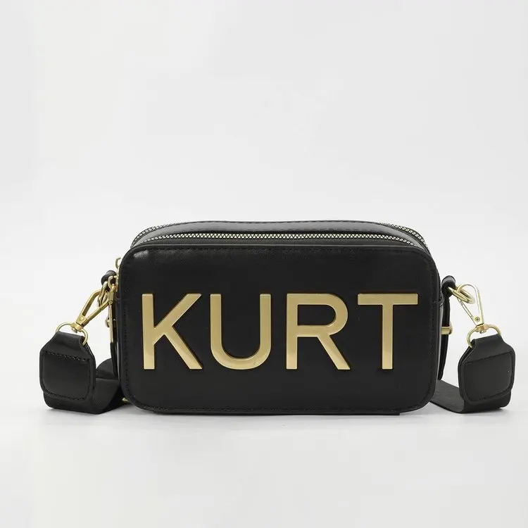 

Элегантные сумки для подгузников в парижском стиле для женщин: роскошные тоуты, модные кроссбоди и стильные мессенджеры — лучший выбор