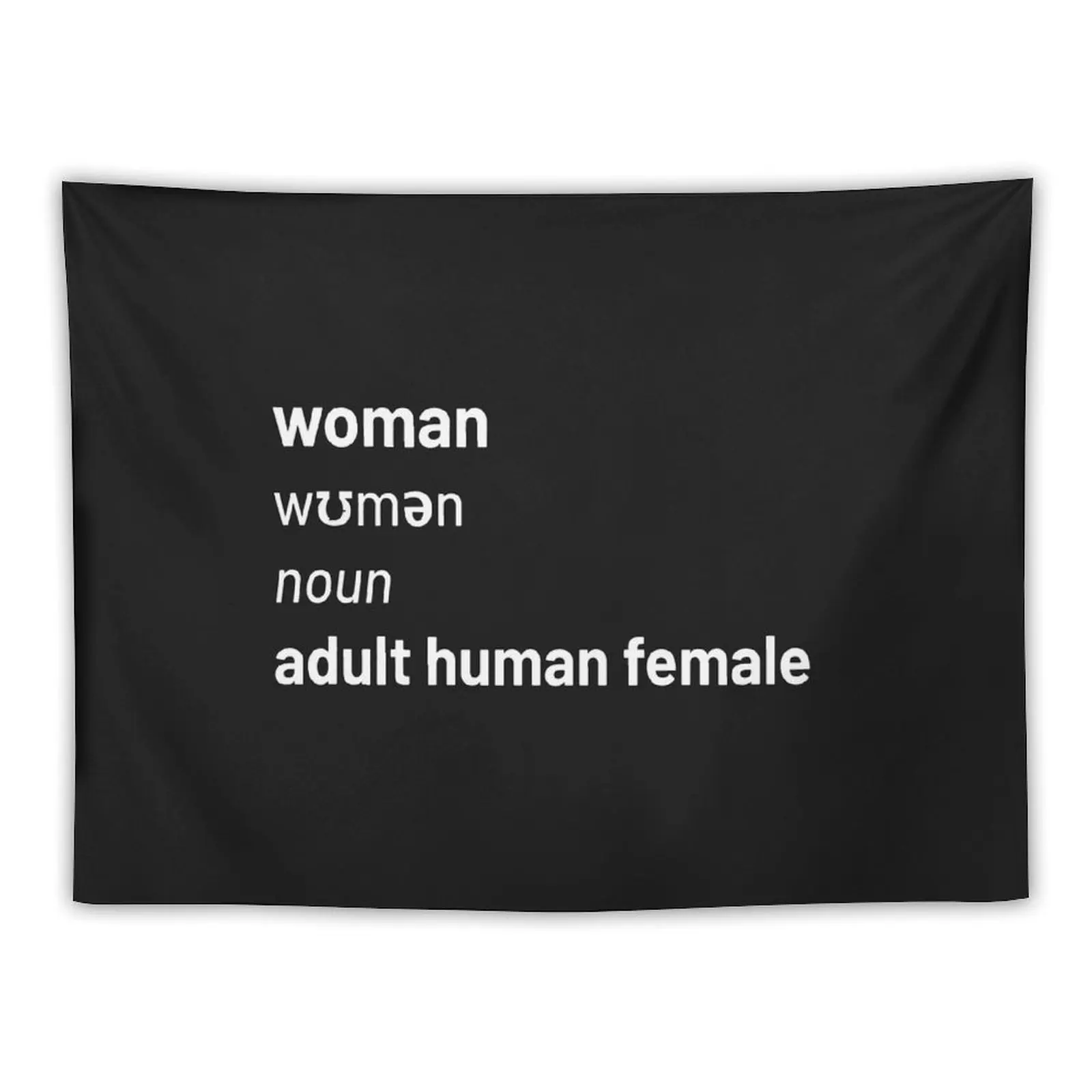 

Woman adult human female Tapestry Living Room Decoration Luxury Living Room Decoration Tapestry