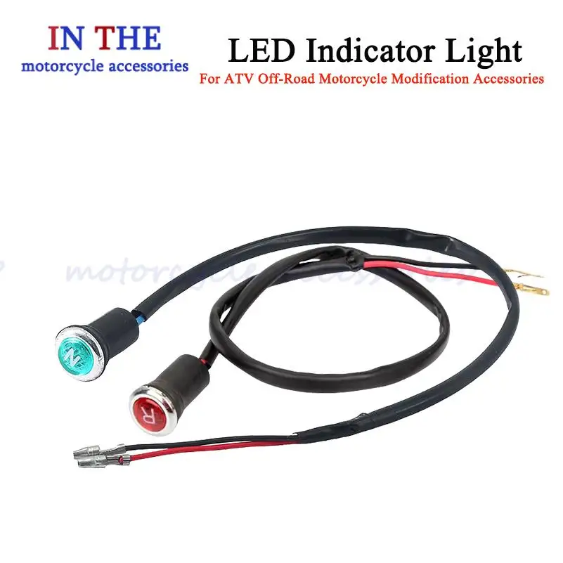 Now Motorcycle Acce…