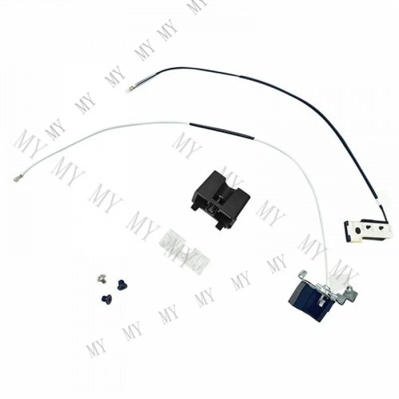 

TT 0C9D2T For DELL Optiplex 7010 7020 3000 5000 7000 MFF WiFi Antenna Cable