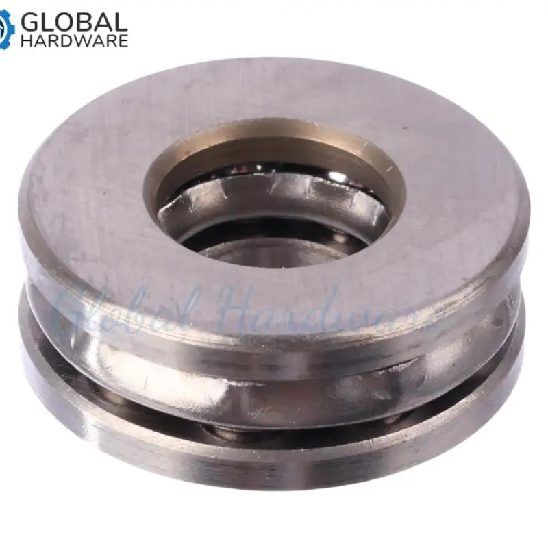 NEW 1pcs High quality plane reasoning ball bearing 51100