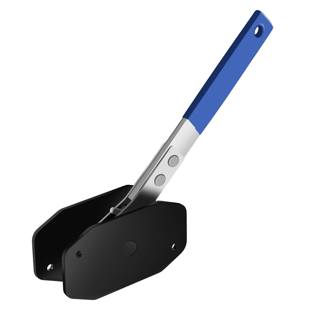 الصحافة الفرجار أداة مفرشة سيارة اسئلة الفرامل المكبس واحد التوأم رباعية بيستونز تثبيت أداة الفرامل الفرجار وجع